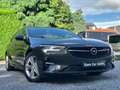 Opel Insignia Sports Tourer 1.5d Aut. Grijs - thumbnail 3