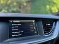 Opel Insignia Sports Tourer 1.5d Aut. Grijs - thumbnail 22