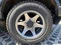 Suzuki SJ Samurai De Luxe Hardtop Black - thumbnail 14