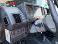 Suzuki SJ Samurai De Luxe Hardtop Black - thumbnail 13