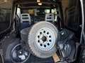 Suzuki SJ Samurai De Luxe Hardtop Black - thumbnail 15