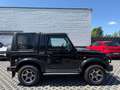 Suzuki SJ Samurai De Luxe Hardtop Black - thumbnail 6