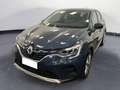 Renault Captur CAMBIO AUTOMATICO - Captur TCe 130 CV EDC FAP Zen Blauw - thumbnail 5