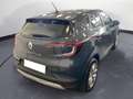 Renault Captur CAMBIO AUTOMATICO - Captur TCe 130 CV EDC FAP Zen Blauw - thumbnail 3