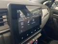Renault Captur CAMBIO AUTOMATICO - Captur TCe 130 CV EDC FAP Zen Blauw - thumbnail 8