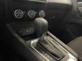 Renault Captur CAMBIO AUTOMATICO - Captur TCe 130 CV EDC FAP Zen Blauw - thumbnail 10