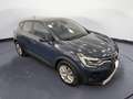 Renault Captur CAMBIO AUTOMATICO - Captur TCe 130 CV EDC FAP Zen Blauw - thumbnail 2