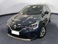Renault Captur CAMBIO AUTOMATICO - Captur TCe 130 CV EDC FAP Zen Blauw - thumbnail 1