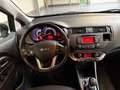 Kia Rio Kia Rio 1.4. (109 PS)EZ 12/2013/TÜV neu Noir - thumbnail 9