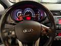 Kia Rio Kia Rio 1.4. (109 PS)EZ 12/2013/TÜV neu Noir - thumbnail 10
