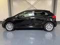 Kia Rio Kia Rio 1.4. (109 PS)EZ 12/2013/TÜV neu Noir - thumbnail 3