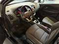 Kia Rio Kia Rio 1.4. (109 PS)EZ 12/2013/TÜV neu Noir - thumbnail 7