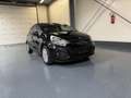 Kia Rio Kia Rio 1.4. (109 PS)EZ 12/2013/TÜV neu Noir - thumbnail 4
