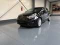 Kia Rio Kia Rio 1.4. (109 PS)EZ 12/2013/TÜV neu Noir - thumbnail 1