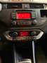Kia Rio Kia Rio 1.4. (109 PS)EZ 12/2013/TÜV neu Noir - thumbnail 11