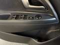 Kia Rio Kia Rio 1.4. (109 PS)EZ 12/2013/TÜV neu Noir - thumbnail 8