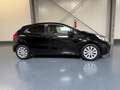 Kia Rio Kia Rio 1.4. (109 PS)EZ 12/2013/TÜV neu Noir - thumbnail 5