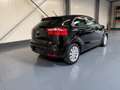 Kia Rio Kia Rio 1.4. (109 PS)EZ 12/2013/TÜV neu Noir - thumbnail 6