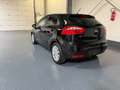 Kia Rio Kia Rio 1.4. (109 PS)EZ 12/2013/TÜV neu Noir - thumbnail 2