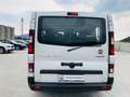 Fiat Talento 8 POSTI 1.6 MJT EURO 6 125 CV COMBI 10Q Gris - thumbnail 7