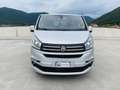 Fiat Talento 8 POSTI 1.6 MJT EURO 6 125 CV COMBI 10Q Gris - thumbnail 2