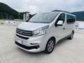 Fiat Talento 8 POSTI 1.6 MJT EURO 6 125 CV COMBI 10Q Gris - thumbnail 1