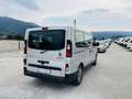 Fiat Talento 8 POSTI 1.6 MJT EURO 6 125 CV COMBI 10Q Gris - thumbnail 6