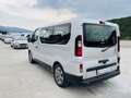 Fiat Talento 8 POSTI 1.6 MJT EURO 6 125 CV COMBI 10Q Gris - thumbnail 8
