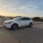 Kia Niro Niro 1.6 HEV Emotion Emotion Blanco - thumbnail 1