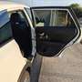 Kia Niro Niro 1.6 HEV Emotion Emotion Blanco - thumbnail 6