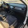 Kia Niro Niro 1.6 HEV Emotion Emotion Blanco - thumbnail 4