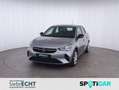 Opel Corsa-e Edition*Klima*AT*DAB*uvm Silber - thumbnail 1
