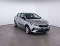 Opel Corsa-e Edition*Klima*AT*DAB*uvm Silber - thumbnail 3