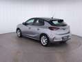 Opel Corsa-e Edition*Klima*AT*DAB*uvm Silber - thumbnail 5