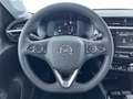 Opel Corsa-e Edition*Klima*AT*DAB*uvm Silber - thumbnail 16