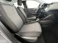 Opel Corsa-e Edition*Klima*AT*DAB*uvm Silber - thumbnail 9