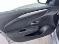 Opel Corsa-e Edition*Klima*AT*DAB*uvm Silber - thumbnail 11