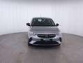 Opel Corsa-e Edition*Klima*AT*DAB*uvm Silber - thumbnail 2
