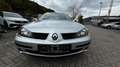 Renault Laguna II Kb.a1.Hd.TÜV27!COC Kessy NaviTDI FP!!! Argintiu - thumbnail 7