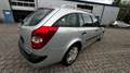 Renault Laguna II Kb.a1.Hd.TÜV27!COC Kessy NaviTDI FP!!! Argintiu - thumbnail 4