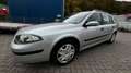 Renault Laguna II Kb.a1.Hd.TÜV27!COC Kessy NaviTDI FP!!! Argintiu - thumbnail 3