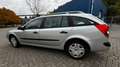 Renault Laguna II Kb.a1.Hd.TÜV27!COC Kessy NaviTDI FP!!! Argintiu - thumbnail 9