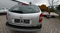 Renault Laguna II Kb.a1.Hd.TÜV27!COC Kessy NaviTDI FP!!! Argintiu - thumbnail 2