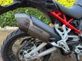 Ducati Multistrada V4 S Full Rosso - thumbnail 6