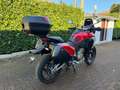 Ducati Multistrada V4 S Full Rosso - thumbnail 10