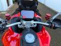 Ducati Multistrada V4 S Full Rosso - thumbnail 7