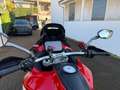 Ducati Multistrada V4 S Full Rosso - thumbnail 5