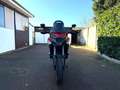 Ducati Multistrada V4 S Full Rosso - thumbnail 8