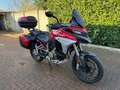 Ducati Multistrada V4 S Full Rosso - thumbnail 9