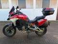 Ducati Multistrada V4 S Full Rosso - thumbnail 12